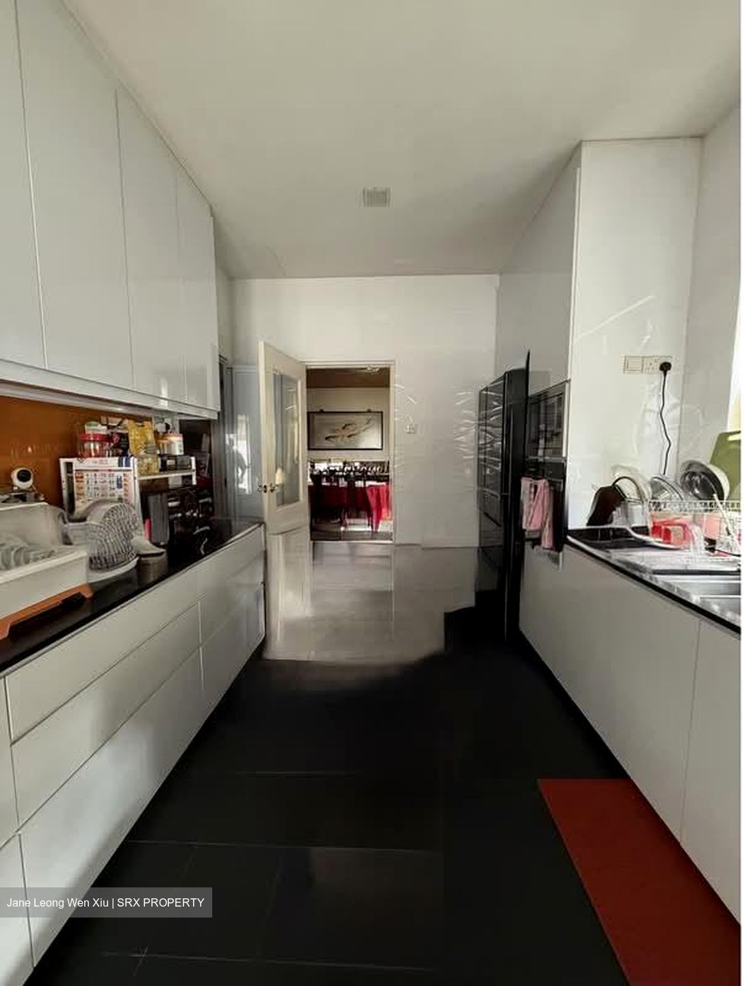 Dyson Park (D11), Detached #530299101
